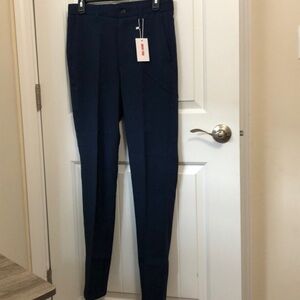 Full Send Golf Pants